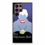 Ursula Samsung Galaxy S22 Ultra Case