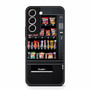 Vending Mechine Samsung Galaxy S22 | S22+ Case