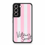 Victoria's secret Sexy Logo Samsung Galaxy S22 | S22+ Case
