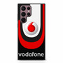 Vodafone Formula 1 Team Samsung Galaxy S22 Ultra Case