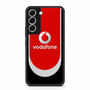 vodafone logo Samsung Galaxy S22 | S22+ Case
