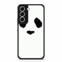 WWF Panda Samsung Galaxy S22 | S22+ Case