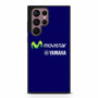 Yamaha Movistar Samsung Galaxy S22 Ultra Case