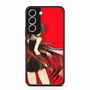Akame Ga Kill Samsung Galaxy S22 | S22+ Case