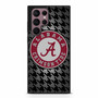 Albama Crimson Tide 1 Samsung Galaxy S22 Ultra Case