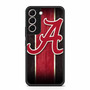 Albama Crimson Tide 2 Samsung Galaxy S22 | S22+ Case