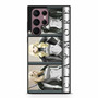 ClaymoreTrio Samsung Galaxy S22 Ultra Case