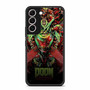 Doom Eternal 1 Samsung Galaxy S22 | S22+ Case