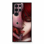 Elfen Lied Lucy Samsung Galaxy S22 Ultra Case