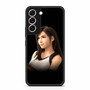 Final Fantasy VII RemakeTifa Samsung Galaxy S22 | S22+ Case