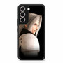 Final Fantasy VII Sephiroth Samsung Galaxy S22 | S22+ Case