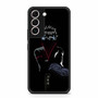 Gintama Gintoki Sakata Neon Samsung Galaxy S22 | S22+ Case Gintama Gintoki Sakata Neon Samsung Galaxy S22 | S22+ Case