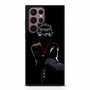 Gintama Gintoki Sakata Neon Samsung Galaxy S22 Ultra Case Gintama Gintoki Sakata Neon Samsung Galaxy S22 Ultra Case