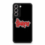 Huskers Samsung Galaxy S22 | S22+ Case
