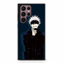 Jujutsu Kaisen 4 Samsung Galaxy S22 Ultra Case