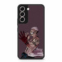 Jujutsu Kaisen Itadori 1 Samsung Galaxy S22 | S22+ Case