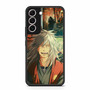 Naruto Jiraya Sensei Samsung Galaxy S22 | S22+ Case