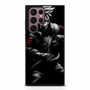 Naruto Shippuden Kakashi Sensei Samsung Galaxy S22 Ultra Case