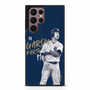 New York Yankees Gardy Samsung Galaxy S22 Ultra Case