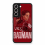 The Batman Samsung Galaxy S22 | S22+ Case