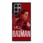 The Batman Samsung Galaxy S22 Ultra Case