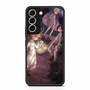 The Promised Never Land Trio Samsung Galaxy S22 | S22+ Case