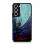 Tower of God Jyu Viole Grace Samsung Galaxy S22 | S22+ Case