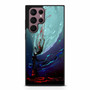 Tower of God Jyu Viole Grace Samsung Galaxy S22 Ultra Case