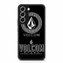 Volcom Stone Samsung Galaxy S22 | S22+ Case