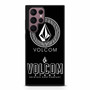 Volcom Stone Samsung Galaxy S22 Ultra Case