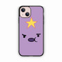 Adventure Time lumpy space iPhone 13 Mini Case