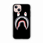 Bape Shark iPhone 13 Mini Case