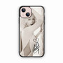 Christina Aguilera iPhone 13 Mini Case