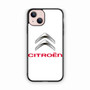 Citroen Logo iPhone 13 Mini Case