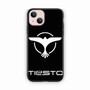 Dj tiesto logo iPhone 13 Mini Case