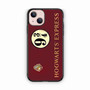 Hogwarts Express 2 iPhone 13 Mini Case