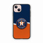 Houston Astros 2 iPhone 13 Mini Case