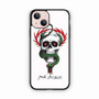 powell peralta mike mcgill iPhone 13 Mini Case