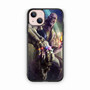 Thanos The Avenger iPhone 13 Mini Case