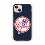 Yankees Baseball 2 iPhone 13 Mini Case