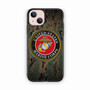 US Marine Corps iPhone 13 Mini Case