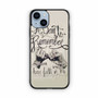 A Day to Remember Have Faith in me iPhone 14 Case
