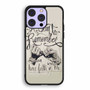 A Day to Remember Have Faith in me iPhone 14 | iPhone 14 Plus | iPhone 14 Pro | iPhone 14 Pro Max Case