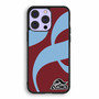 Adio iPhone 14 | iPhone 14 Plus | iPhone 14 Pro | iPhone 14 Pro Max Case