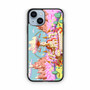 Adventure Time Candy Kingdom iPhone 14 Case