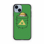 Adventure Time finn Zelda iPhone 14 Case