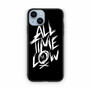 All time low iPhone 14 Case