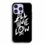 All time low iPhone 14 | iPhone 14 Plus | iPhone 14 Pro | iPhone 14 Pro Max Case