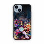 All Villains Disney iPhone 14 Case