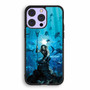 Aquaman iPhone 14 | iPhone 14 Plus | iPhone 14 Pro | iPhone 14 Pro Max Case